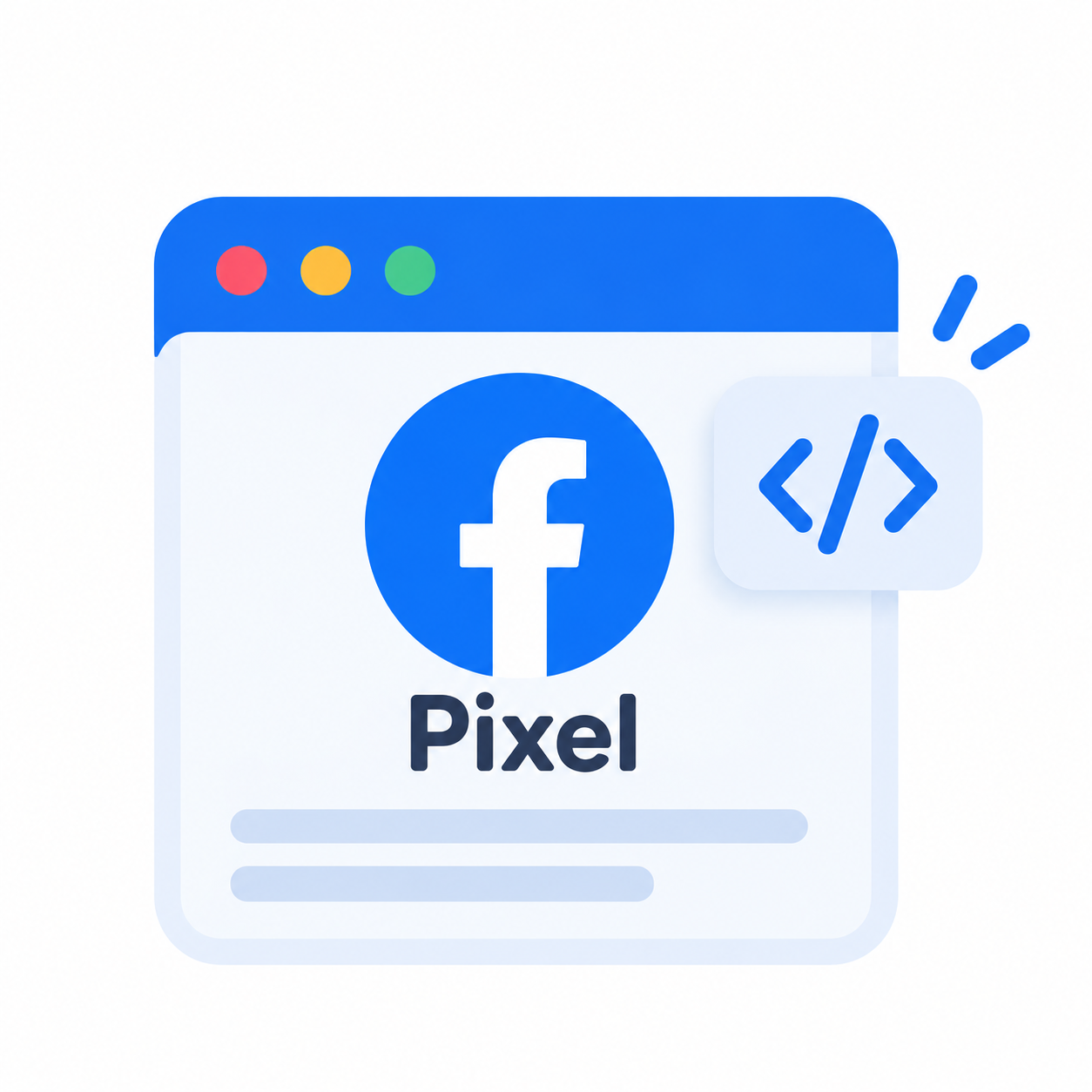 PIXEL