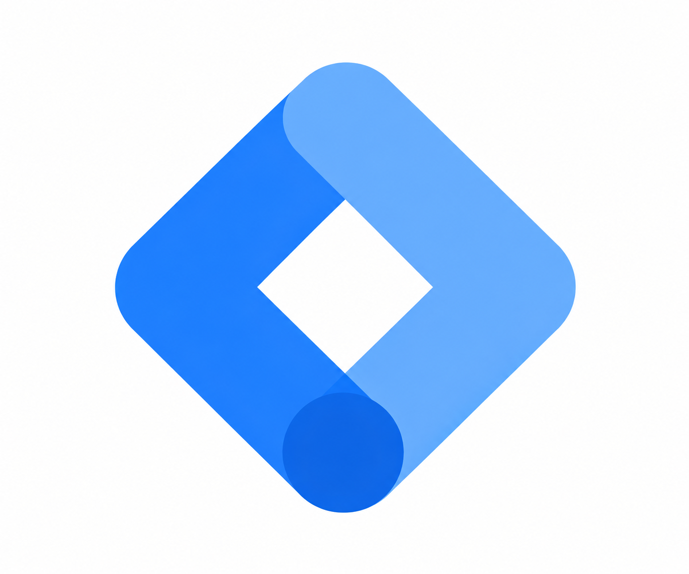 TAG MANAGER