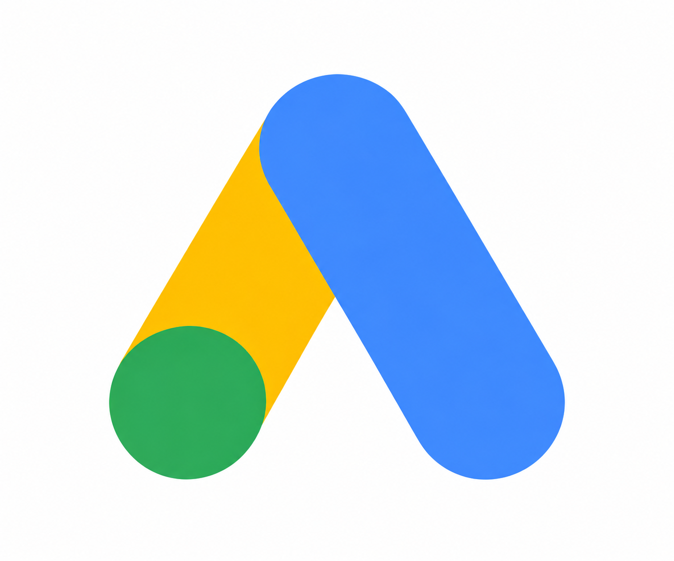 GOOGLE ADS