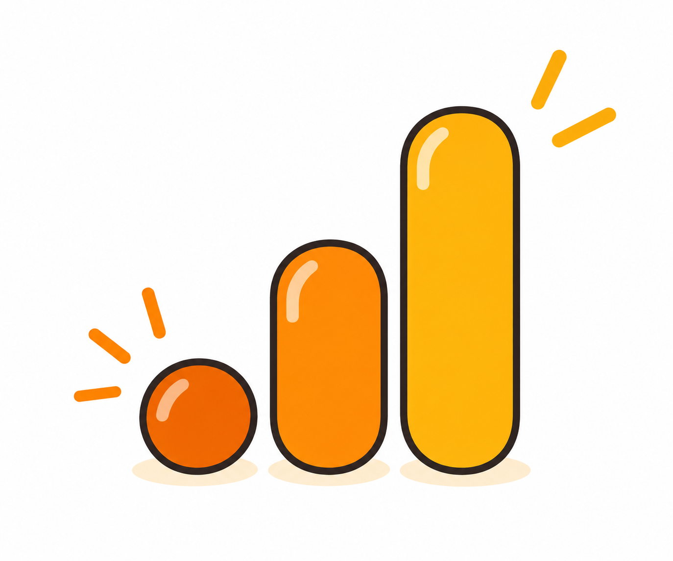 ANALYTICS