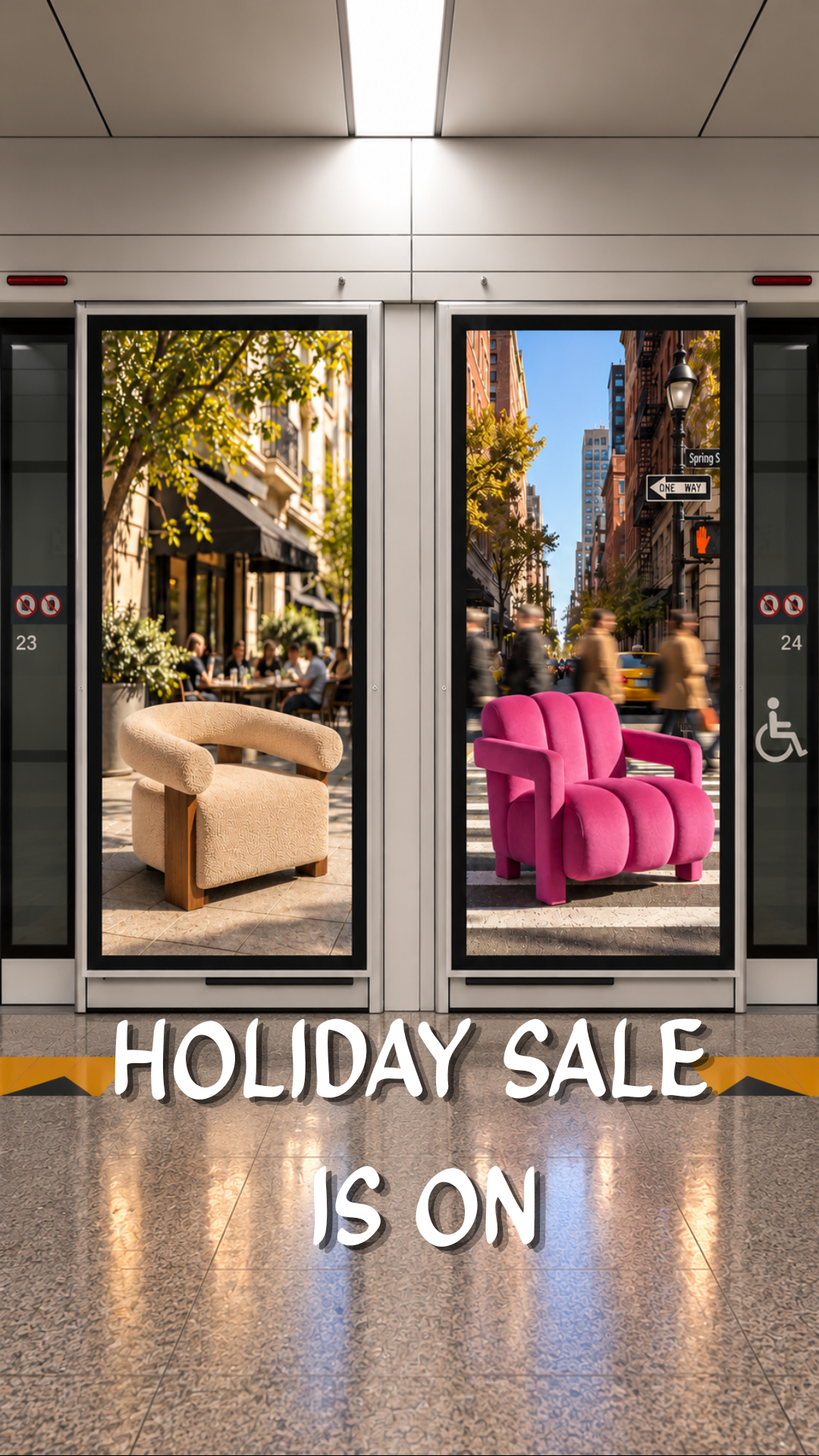 CREATIVE_HOLIDAY