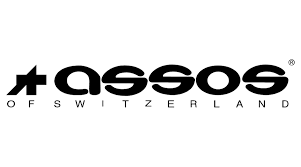 Assos