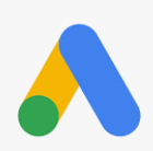 Google Ads