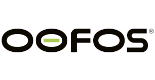 Oofos