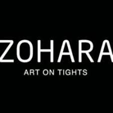 Zohara